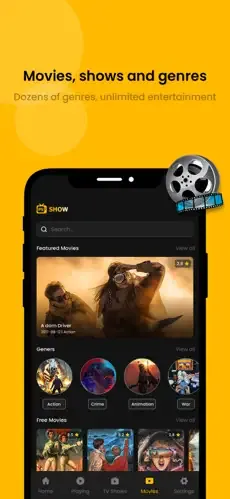 comedy-movies-on-jio-hotstar Movies and shows